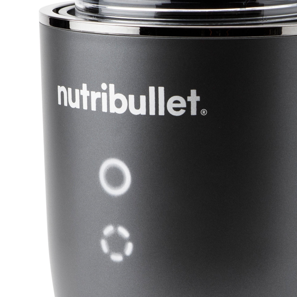 Nutribullet NB1206DGCC product photo