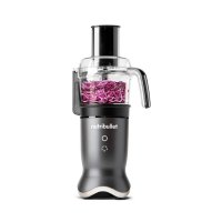 Nutribullet NB1224DG product thumbnail