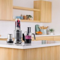 Nutribullet NB1224DG product thumbnail