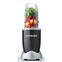 Nutribullet NB505DG product thumbnail