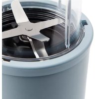 Nutribullet NB907MASL product thumbnail