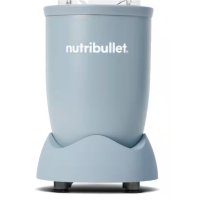 Nutribullet NB907MASL product thumbnail
