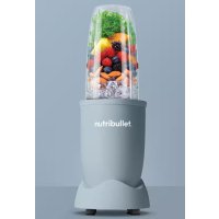 Nutribullet NB907MASL product thumbnail