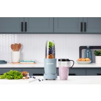 Nutribullet NB907MASL product thumbnail