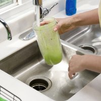 Nutribullet NB907MASL product thumbnail
