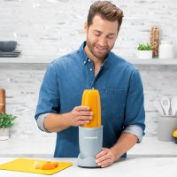 Nutribullet NB907MASL product thumbnail