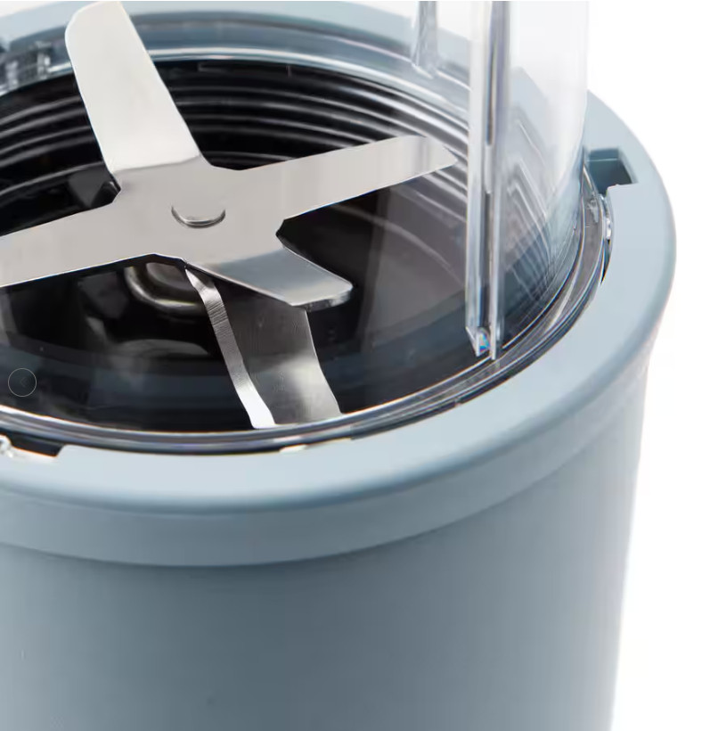 Nutribullet NB907MASL product photo