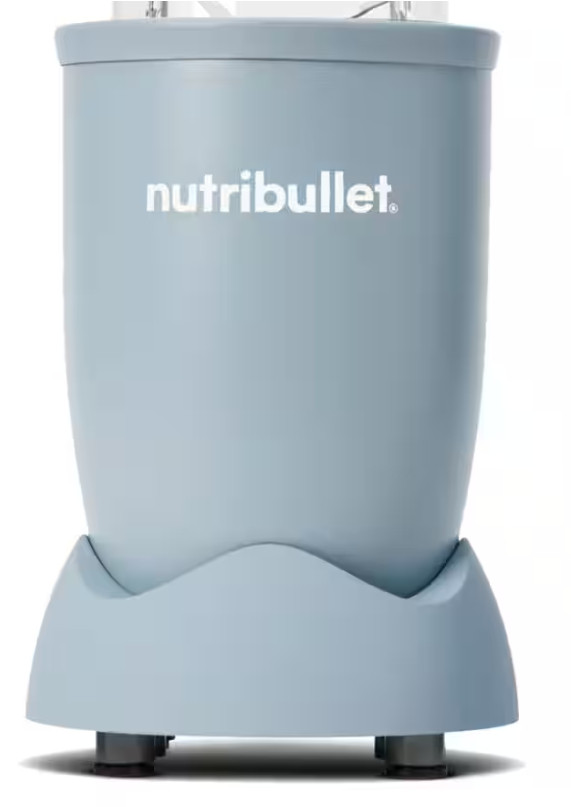Nutribullet NB907MASL product photo