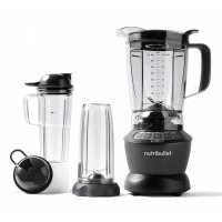 Nutribullet NBF500DG product thumbnail