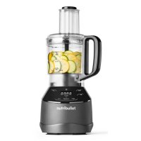 Nutribullet NBF580B product thumbnail