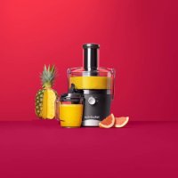 Nutribullet NBJ100G product thumbnail