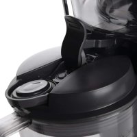 Nutribullet NBJ100G product thumbnail
