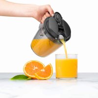 Nutribullet NBJ100G product thumbnail