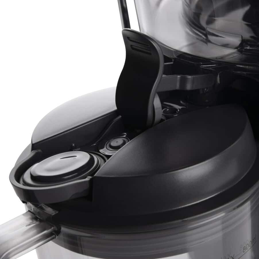 Nutribullet NBJ100G product photo