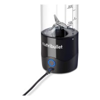 Nutribullet NBP003B product thumbnail