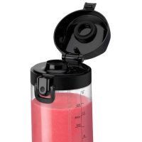 Nutribullet NBP003B product thumbnail