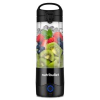 Nutribullet NBP003B product thumbnail