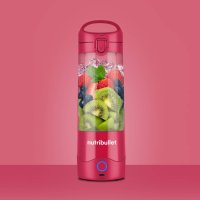 Nutribullet NBP003MA product thumbnail