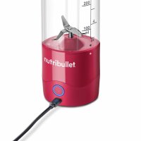 Nutribullet NBP003MA product thumbnail