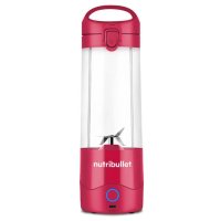 Nutribullet NBP003MA product thumbnail