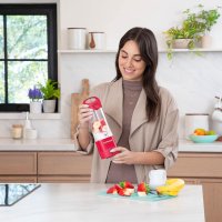 Nutribullet NBP003MA product thumbnail