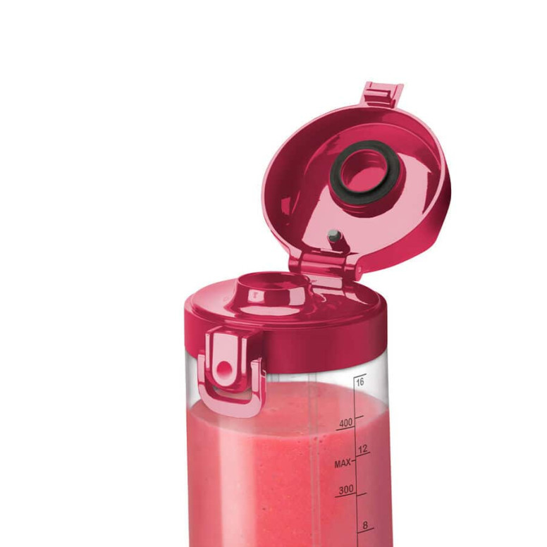 Nutribullet NBP003MA product photo