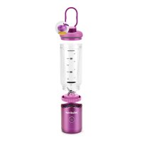 Nutribullet NBP013VT product thumbnail