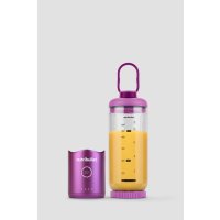 Nutribullet NBP013VT product thumbnail