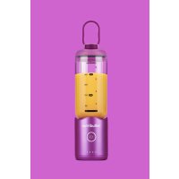 Nutribullet NBP013VT product thumbnail