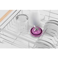 Nutribullet NBP013VT product thumbnail