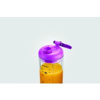 Nutribullet NBP013VT product thumbnail
