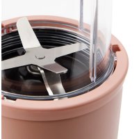 Nutribullet Pro NB907MACL product thumbnail