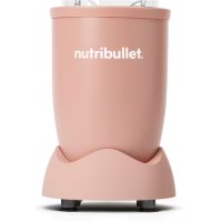 Nutribullet Pro NB907MACL product thumbnail
