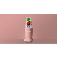 Nutribullet Pro NB907MACL product thumbnail
