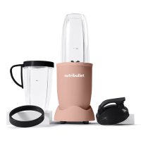 Nutribullet Pro NB907MACL product thumbnail