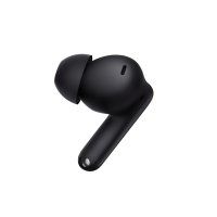 Oppo Enco Air5 product thumbnail