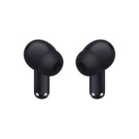 Oppo Enco Air5 product thumbnail