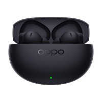 Oppo Enco Air5 product thumbnail