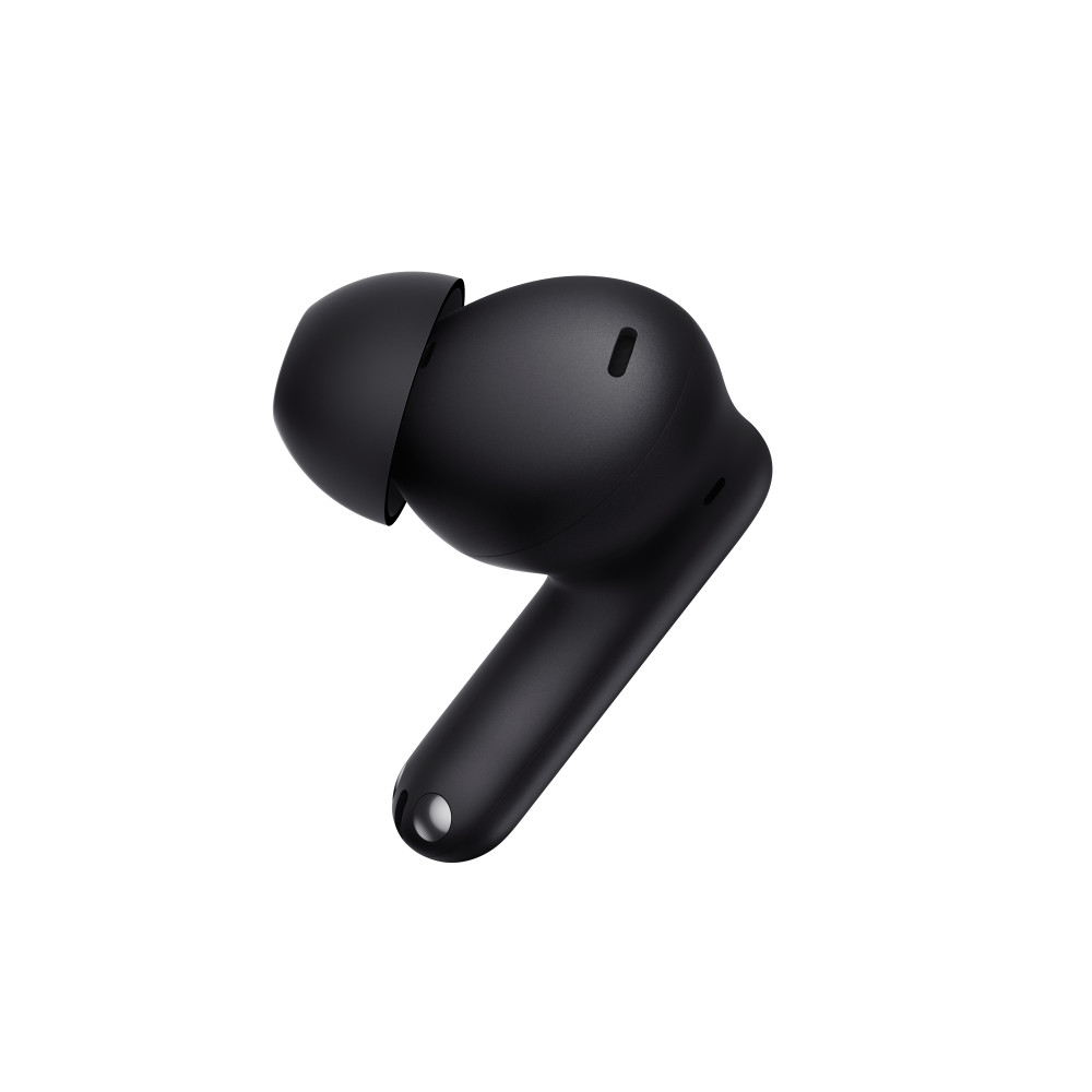Oppo Enco Air5 product photo