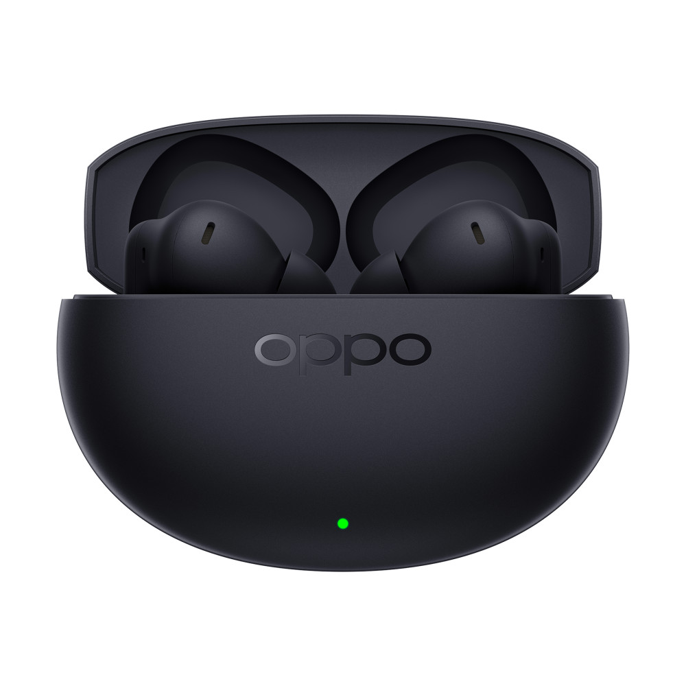 Oppo Enco Air5 product photo