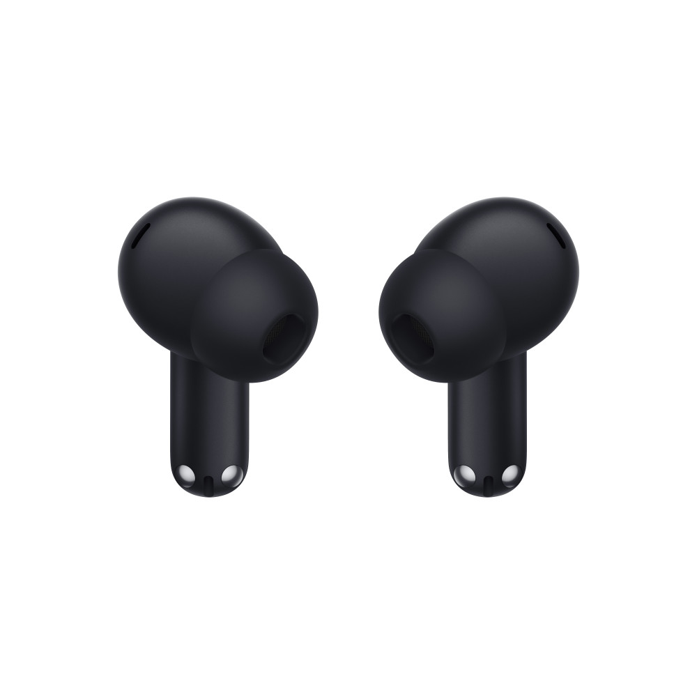 Oppo Enco Air5 product photo