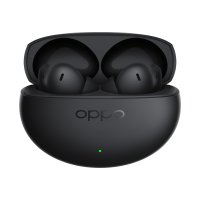 Oppo Enco Air5 Pro product thumbnail