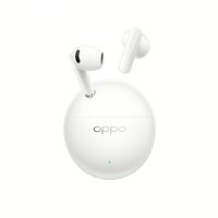 Oppo Enco Air5s product thumbnail