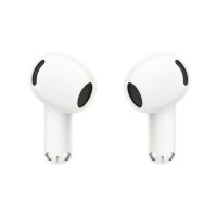 Oppo Enco Air5s product thumbnail