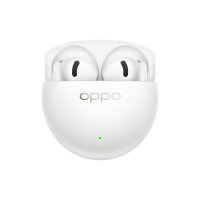 Oppo Enco Air5s product thumbnail
