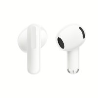 Oppo Enco Air5s product thumbnail