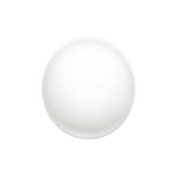 Oppo Enco Air5s product thumbnail