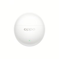 Oppo Enco Air5s product thumbnail