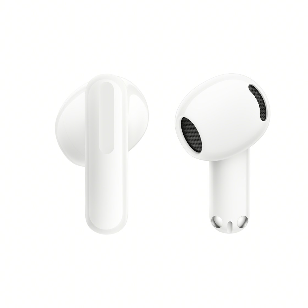 Oppo Enco Air5s product photo