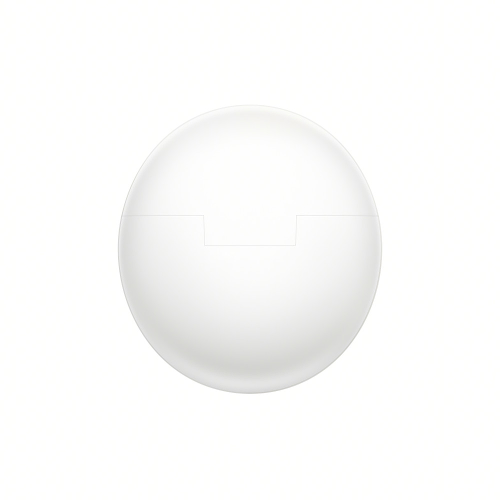 Oppo Enco Air5s product photo